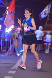 BIB: 45832
                            <button type="button" onclick="openModal(21552205)" class="btn btn-primary btn-sm float-right btn-popup" data-toggle="modal" data-target=".modal-high-quality">
                        <i class="fas fa-shopping-cart"></i> Add to Cart
                    </button>
                                            <button type="button" onclick="isThisMe(21552205, true)" class="btn btn-success btn-sm float-right btn-popup btn-isme hidden" data-toggle="tooltip" data-placement="bottom" title="นี่คือรูปของคุณใช่ไหม คลิกที่นี่เพื่อเอาเข้าอัลบั้ม">
                        <i class="fas fa-plus"></i> Add to album
                    </button>
                    <button type="button" onclick="isThisMe(21552205, false)" class="btn btn-warning btn-sm float-right btn-popup btn-isnotme hidden">
                        <i class="fas fa-ban"></i> Remove from album
                    </button>